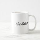 Pesquisar por funny cat canecas Kamala harris para presidente
