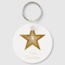 Pesquisar por estrelas douradas chaveiros Brilho