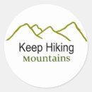 Pesquisar por caminhada adesivos Alpinismo