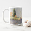 Pesquisar por monet canecas Pintura