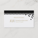 Pesquisar por reporter cartao de visita Imprensa