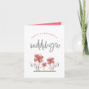 Pesquisar por flores decorativas convites Tipografia