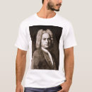Pesquisar por johann sebastian bach Alemanha