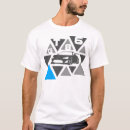 Pesquisar por ae86 roupas Corolla