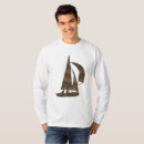 Pesquisar por enferrujada camisetas Qualquer pessoa