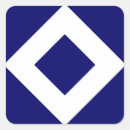 Pesquisar por fundo azul escuro adesivos Plano de fundo