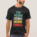 Pesquisar por norma camisetas Fazer