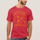 Pesquisar por stats camisetas Do pai