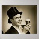 Pesquisar por bebedor de cerveja pôsteres Álcool