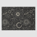 Pesquisar por tarot papeis de seda Astrologia