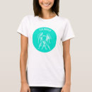 Pesquisar por signo camisetas Aniversário