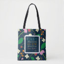 Pesquisar por peter bolsas Floral