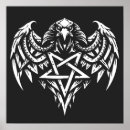 Pesquisar por pentagram pósteres pôsteres Pentagrama