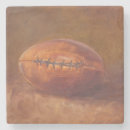 Pesquisar por futebol de porta copos Vintage