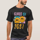 Pesquisar por recicle camisetas Engraçado