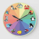 Pesquisar por desenhos pinguim bebê crianças Animal