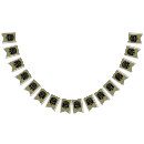 Pesquisar por seja bem bandeirinhas Qualquer pessoa