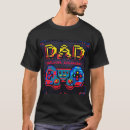 Pesquisar por o 8 bits de roupas Dad