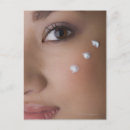 Pesquisar por corpo humano cartoes postais Close up