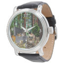 Pesquisar por gato por relogios Qualquer pessoa