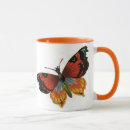 Pesquisar por bug canecas Borboleta