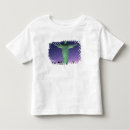 Pesquisar por rio janeiro camisetas Urbano