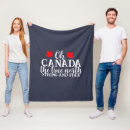 Pesquisar por canada mantas Dia do canadá