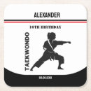 Pesquisar por judo porta copos Artes marciais