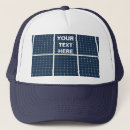 Pesquisar por alternativos bones Energia