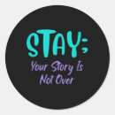 Pesquisar por acessibilidade adesivos Acessibilidade aos cuidados