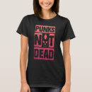 Pesquisar por punkers camisetas Não