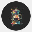 Pesquisar por elaboração Café