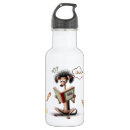Pesquisar por magro For kids