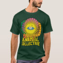 Pesquisar por coletivo camisetas Animais