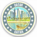 Pesquisar por qatar adesivos Doha
