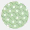 Pesquisar por floral pattern adesivos Margarida