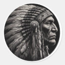 Pesquisar por perfil adesivos Americano