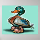 Pesquisar por dinastia do pato Patos