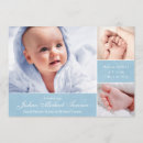 Pesquisar por textured convites Bebê