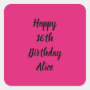 Pesquisar por moto x adesivos For her