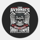 Pesquisar por aeronáutica adesivos Tecnologia da aviação