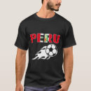 Pesquisar por equipe seis camisetas Beisebol