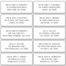 Pesquisar por da ca adesivos Qualquer pessoa