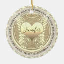 Pesquisar por funeral ornamentos Simpatia