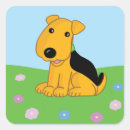 Pesquisar por cachorro kawaii adesivos Bonito