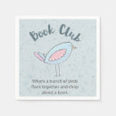 Pesquisar por clube de leitura Bibliophile