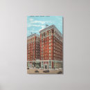 Pesquisar por orlando impressão de canvas Florida