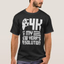 Pesquisar por 4k camisetas Ano