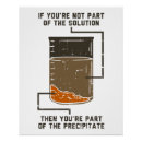 Pesquisar por funny school pôsteres Engraçado