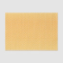 Pesquisar por pontilhado papeis de seda Abstrato